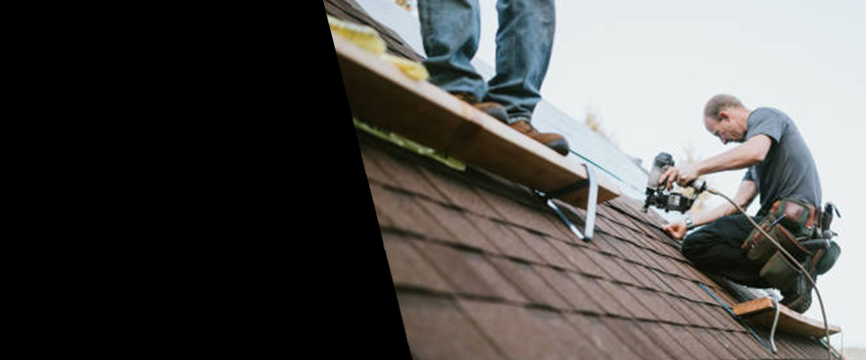 Pedricktown Roofing Contractors